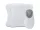 BABYSENSE Új generációs légzésfigyelő Babysense 8
