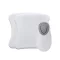 BABYSENSE Új generációs légzésfigyelő Babysense 8