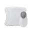 BABYSENSE Új generációs légzésfigyelő Babysense 8