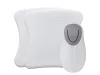 BABYSENSE Új generációs légzésfigyelő Babysense 8
