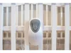 BABYSENSE Új generációs légzésfigyelő Babysense 8
