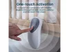 BABYSENSE Új generációs légzésfigyelő Babysense 8