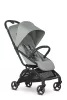 EASYWALKER Sport babakocsi Rockey S Fresh Green