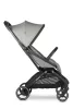 EASYWALKER Sport babakocsi Rockey M Friss Zöld