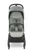 EASYWALKER Sport babakocsi Rockey M Friss Zöld