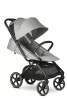 EASYWALKER Sport babakocsi Rockey L Friss Zöld