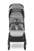 EASYWALKER Sport babakocsi Rockey L Friss Zöld