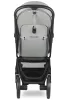 EASYWALKER Sport babakocsi Rockey L Friss Zöld