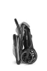 EASYWALKER Sport babakocsi Rockey L Friss Zöld