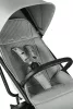 EASYWALKER Sport babakocsi Rockey L Friss Zöld