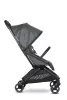 EASYWALKER Sport babakocsi MINI Buggy S Sutton Grey