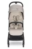 EASYWALKER Sport babakocsi Peanuts Easy