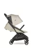 EASYWALKER Sport babakocsi Peanuts Easy