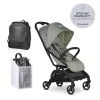 EASYWALKER Sport babakocsi Peanuts Iconic