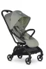 EASYWALKER Sport babakocsi Peanuts Iconic
