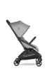EASYWALKER Sport babakocsi Peanuts Iconic