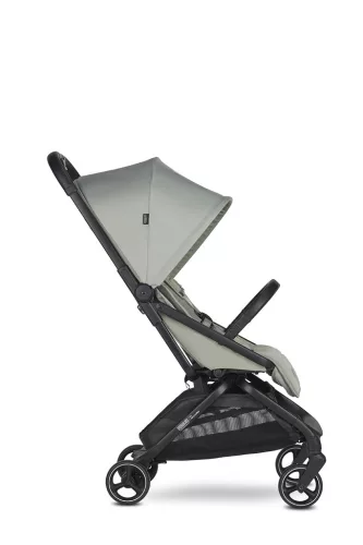 EASYWALKER Sport babakocsi Peanuts Iconic