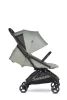 EASYWALKER Sport babakocsi Peanuts Iconic