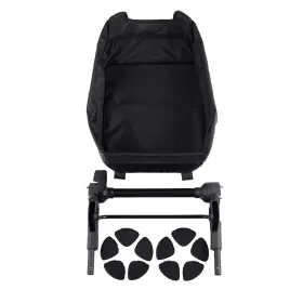 EASYWALKER Bővítő szett Harvey5