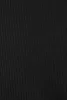 EASYWALKER Sport babakocsi Jackey2 Midnight Black