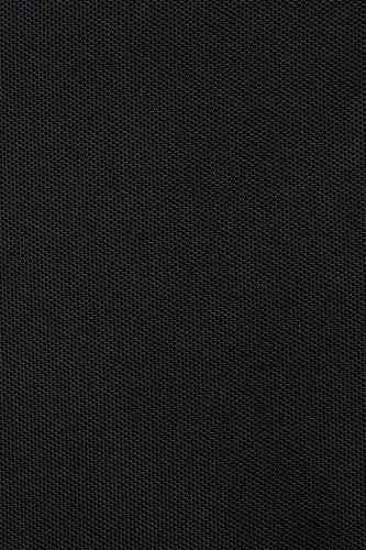 EASYWALKER Sport babakocsi Jackey2 Midnight Black