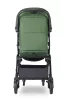 EASYWALKER Sport babakocsi Jackey2 Deep Green