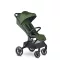 EASYWALKER Sport babakocsi Jackey2 XL Deep Green