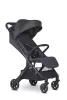 EASYWALKER Sport babakocsi Jackey NXT Eclipse Black