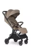 EASYWALKER Sport babakocsi Jackey NXT Mocha Brown