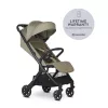 EASYWALKER Sport babakocsi Jackey NXT Moss Green