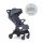 EASYWALKER Sport babakocsi Jackey NXT Mélykék