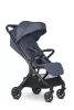 EASYWALKER Sport babakocsi Jackey NXT Mélykék