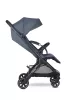 EASYWALKER Sport babakocsi Jackey NXT Mélykék