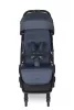 EASYWALKER Sport babakocsi Jackey NXT Mélykék