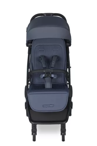 EASYWALKER Sport babakocsi Jackey NXT Mélykék