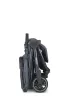 EASYWALKER Sport babakocsi Jackey NXT Mélykék