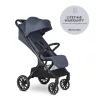 EASYWALKER Sport babakocsi Jackey XL NXT Mély Kék