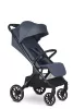 EASYWALKER Sport babakocsi Jackey XL NXT Mély Kék