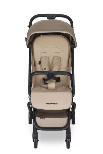 EASYWALKER Sport babakocsi Miley Go Sand Taupe