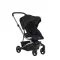EASYWALKER Sport babakocsi MINI by EASYWALKER Oxford Black