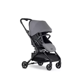 EASYWALKER Sport babakocsi MINI by EASYWALKER Turn Soho Grey