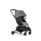 EASYWALKER Sport babakocsi MINI by EASYWALKER Turn Soho Grey