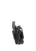 EASYWALKER Sport babakocsi MINI by EASYWALKER Turn Soho Grey
