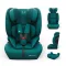 KINDERKRAFT Autósülés Comfort Up 2 Plus i-Size (76-150 cm) Green