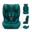 KINDERKRAFT Autósülés Comfort Up 2 Plus i-Size (76-150 cm) Green