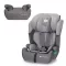 KINDERKRAFT Autósülés Comfort up i-size szürke (76-150 cm)