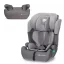 KINDERKRAFT Autósülés Comfort up i-size szürke (76-150 cm)