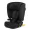 KINDERKRAFT Autósülés Fix2Go i-Size 76-150 cm Black