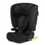 KINDERKRAFT Autósülés Fix2Go i-Size 76-150 cm Black