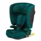 KINDERKRAFT Autósülés Fix2Go i-Size 76-150 cm Green